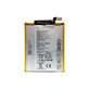 Huawei Mate S - Batterie HB436178EBW 2620mAh