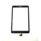Huawei MediaPad T1 8.0 - Écran tactile (Blanc)