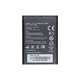 Huawei Ascend G510, Y210, Y530 - Batterie HB4W1 1700mAh
