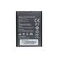 Huawei Ascend G510, Y210, Y530 - Batterie HB4W1 1700mAh