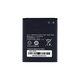 Huawei Ideos U8120, U8150, U8510 - Batterie HB4J1H - 1200mAh