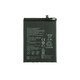 Huawei Mate 9 MHA-L09 - Batterie HB396689ECW 4000mAh