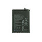 Huawei Mate 9 MHA-L09 - Batterie HB396689ECW 4000mAh