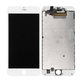 Apple iPhone 6S Plus - Écran LCD + Écran Tactile + Cadre (White) Refurbished