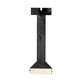Câble de Test pour Écran LCD et Tactile pour iPad 2, 3, 4