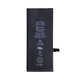 Apple iPhone 7 - Batterie 1960mAh