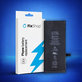 Batterie pour iPhone 7, 1960mAh