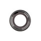 Apple iPhone 7 - Cadre d'objectif d'appareil photo (noir)