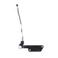 Apple iPhone 7 - Antenne WiFi / Bluetooth