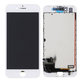 Apple iPhone 7 - Écran LCD + Écran Tactile + Cadre (Blanc) Refurbished