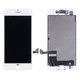 Apple iPhone 7 - Écran LCD + Écran Tactile + Cadre (Blanc) Refurbished