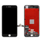 Apple iPhone 7 Plus - Écran LCD + Écran tactile + Cadre (Noir)