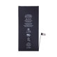 Batterie pour iPhone 7 Plus, 2900mAh