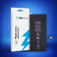 Batterie pour iPhone 7 Plus, 2900mAh