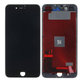 Apple iPhone 7 Plus - Écran LCD + Écran Tactile + Cadre (Noir) Refurbished