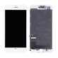 Apple iPhone 7 Plus - Écran LCD + Écran Tactile + Cadre (Blanc) Refurbished