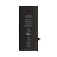 Apple iPhone 8 - Batterie 1821mAh