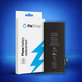 Apple iPhone 8 - Batterie 1821mAh