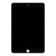 Apple iPad Mini 4 - Écran LCD + Écran tactile (Noir)