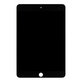 Apple iPad Mini 4 - Écran LCD + Écran tactile (Noir)