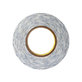 3M - Ruban Adhésif Double Face - 1mm x 50m (Transparent)