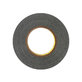 3M - Ruban Adhésif Double Face - 4 mm x 50 m (Noir)