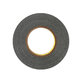 3M - Ruban Adhésif Double Face - 5 mm x 50 m (Noir)