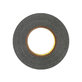 3M - Ruban Adhésif Double Face - 6 mm x 50 m (Noir)