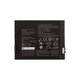 Lenovo TAB 2 A10-70 - Batterie L11C2P32, 6340mAh