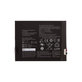 Lenovo TAB 2 A10-70 - Batterie L11C2P32, 6340mAh
