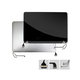 Apple MacBook Pro 13" Retina A1502 (Early 2015) - Écran LCD + Vitre avant + Coque Refurbished