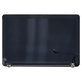 Apple MacBook Pro 13" Retina A1502 (Early 2015) - Écran LCD + Vitre avant + Coque Refurbished