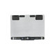 Apple MacBook Pro 13" Retina A1502 (Late 2013 - Mid 2014) - Trackpad
