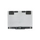 Apple MacBook Pro 13" Retina A1502 (Late 2013 - Mid 2014) - Trackpad