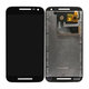 Motorola Moto G3 - Écran LCD + Écran Tactile TFT