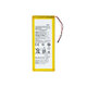Motorola Moto G4 XT1622, G4 Plus XT11642 - Batterie Batéria GA40 3000mAh