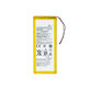 Motorola Moto G4 XT1622, G4 Plus XT11642 - Batterie Batéria GA40 3000mAh