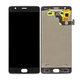 OnePlus 3 - Écran LCD + Écran Tactile (Noir)