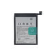 OnePlus 3 - Batterie BLP613 3000mAh