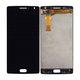 OnePlus Two - Écran LCD + Écran tactile (Noir)