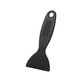 Best - Outil de grattoir en plastique