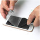 Best - Outil de grattoir en plastique