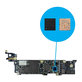 Apple iPhone 5, 5C, 5S - Circuit intégré de gestion de l'alimentation PM8018