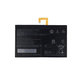 Lenovo TAB 2 A10-70, TB2-X30 - Batterie L14D2P31, 7000mAh