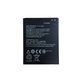 Lenovo A7000 - Batterie BL243, 2900mAh - SB18C00204