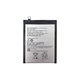 Lenovo VIBE K5 Note A7020a40 - Batterie BL261, 3500mAh