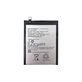 Lenovo VIBE K5 Note A7020a40 - Batterie BL261, 3500mAh