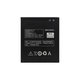 Lenovo A536, S820, S650 - Batterie BL210, 2000mAh - SB19A19867