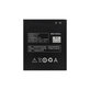 Lenovo A536, S820, S650 - Batterie BL210, 2000mAh - SB19A19867