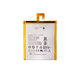 Lenovo S5000, Tab 2 A7-30, TAB 3 TB3-710F - Batterie L13D1P31, 3550mAh